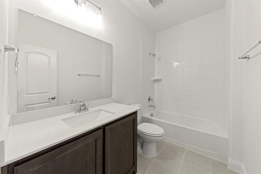 18_2244 Walden Pond Blvd, Forney