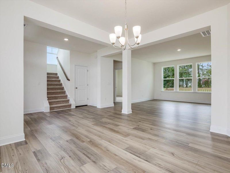 11-011-95ShelbyMeadow-DRB-HoneycuttHills 11-011-95ShelbyMeadow-DRB-HoneycuttHills