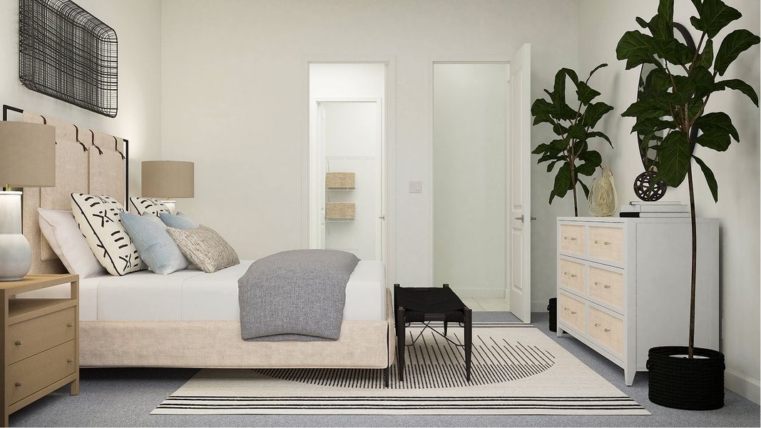 2725 Daybreak Bed2 2of2 F1 041125 2725 Daybreak Bed2 2of2 F1 041125