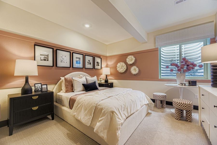 2,153sf New Home in Elizabeth, CO.  - Slide 19