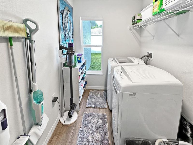 Image 39 of a home in .