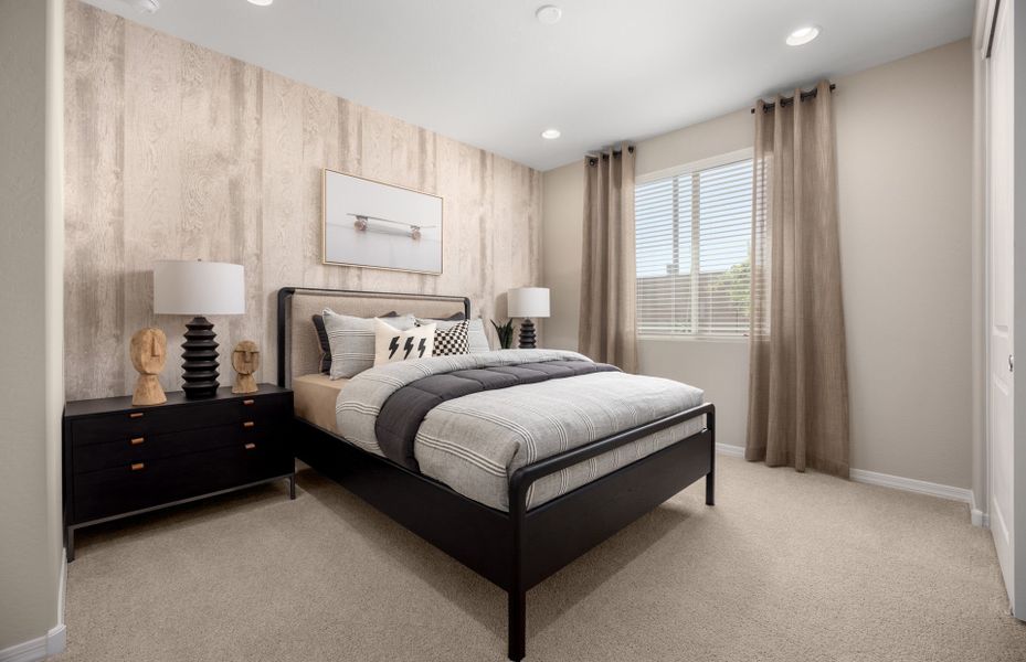 Pulte Homes in Surprise, AZ Pulte Homes in Surprise, AZ