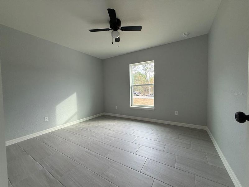 Spacious, unfurnished interior of a new home in , Dunnellon (Image 9). Spacious, unfurnished interior of a new home in , Dunnellon (Image 9).