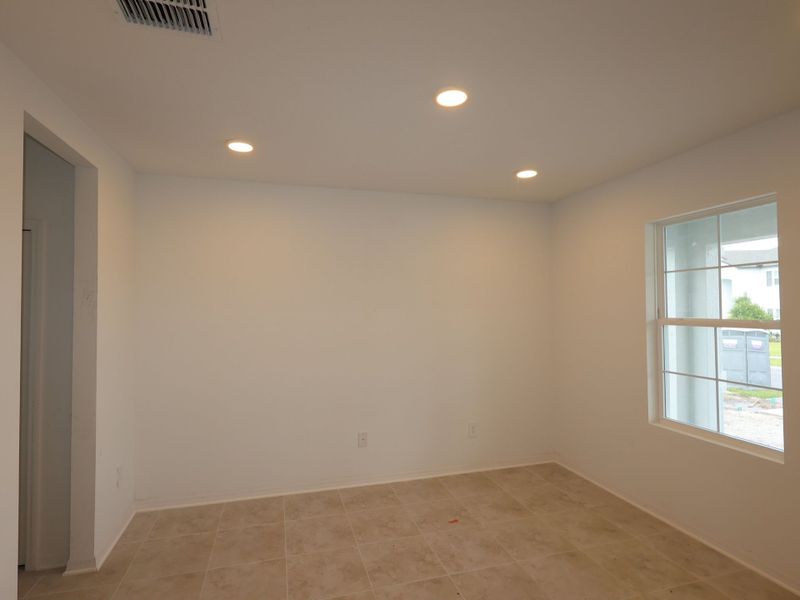 Bedroom Bedroom