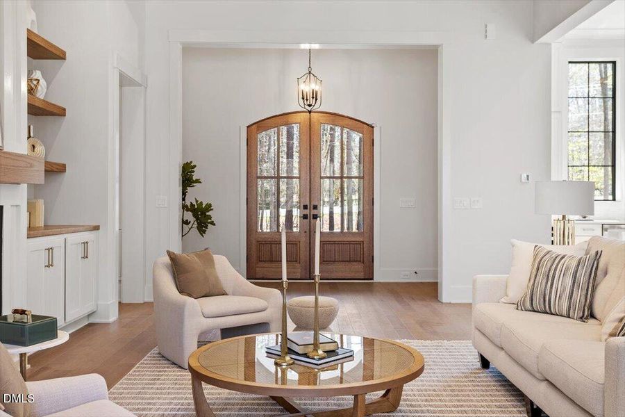 13-1187 Old Lystra Rd [2886497]_13