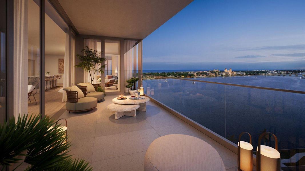 01_Residence_Outdoor_Terrace