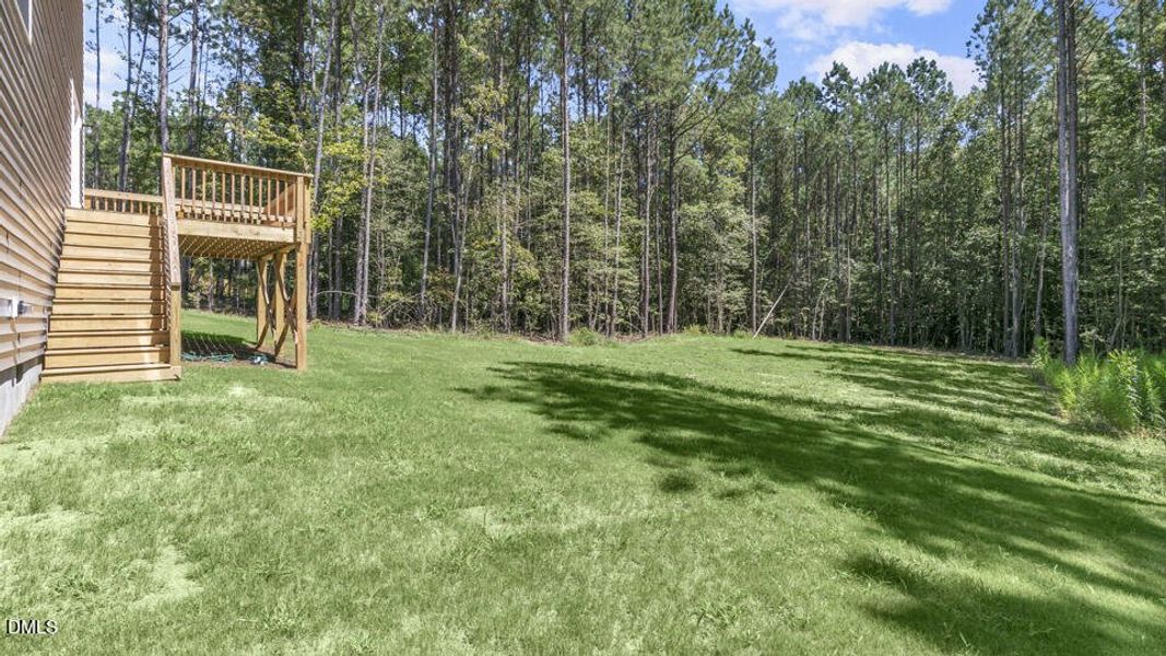 mckay-place-lot-23-005