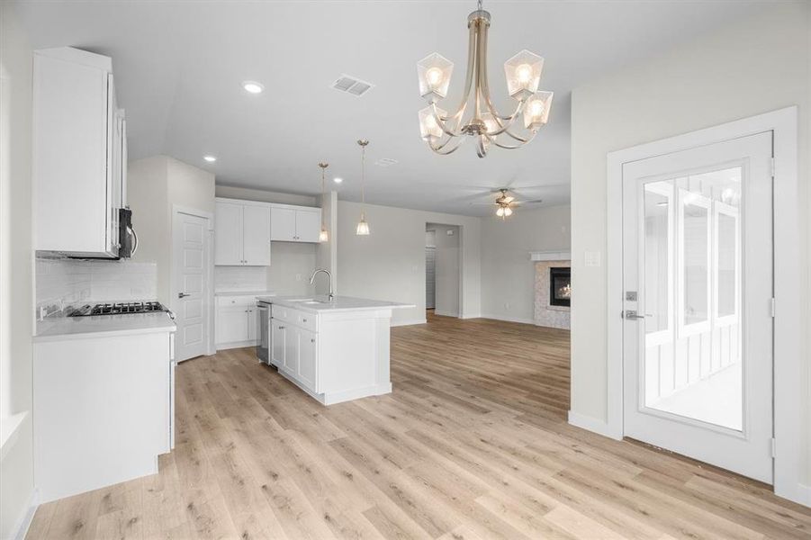 Image 37 of a home in The Gables At Tioga. Image 37 of a home in The Gables At Tioga.