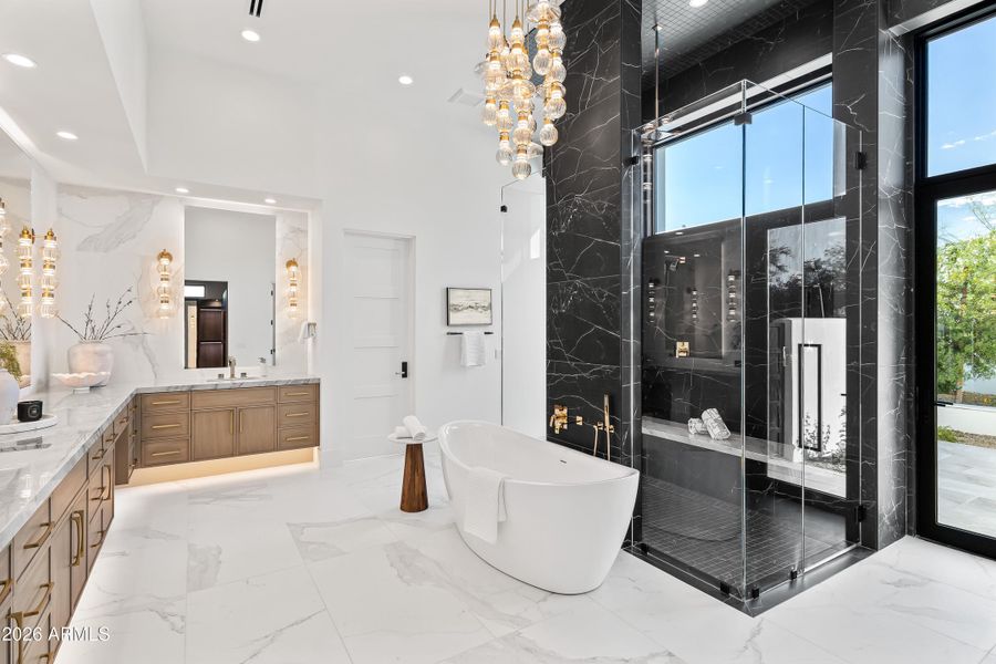 untitled (25 of 62) untitled (25 of 62)