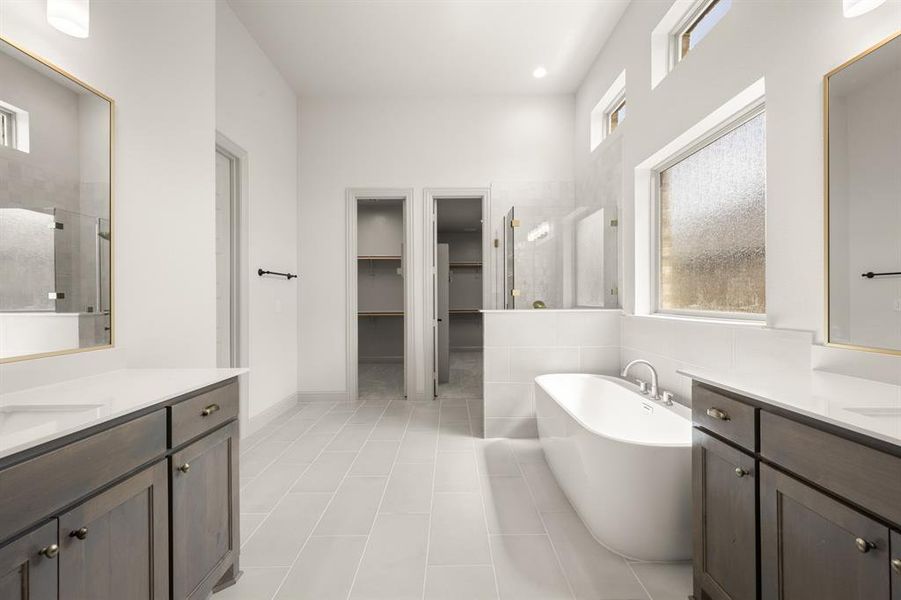 4809 Nomad- Primary Suite-3