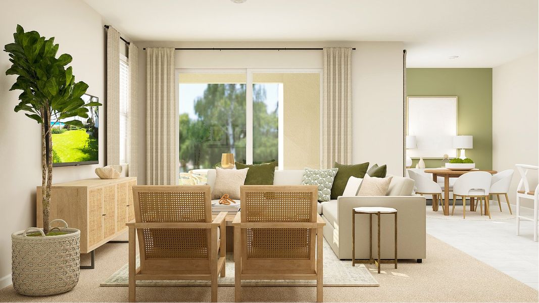 2671 Harmony Family Room 2of2 F1