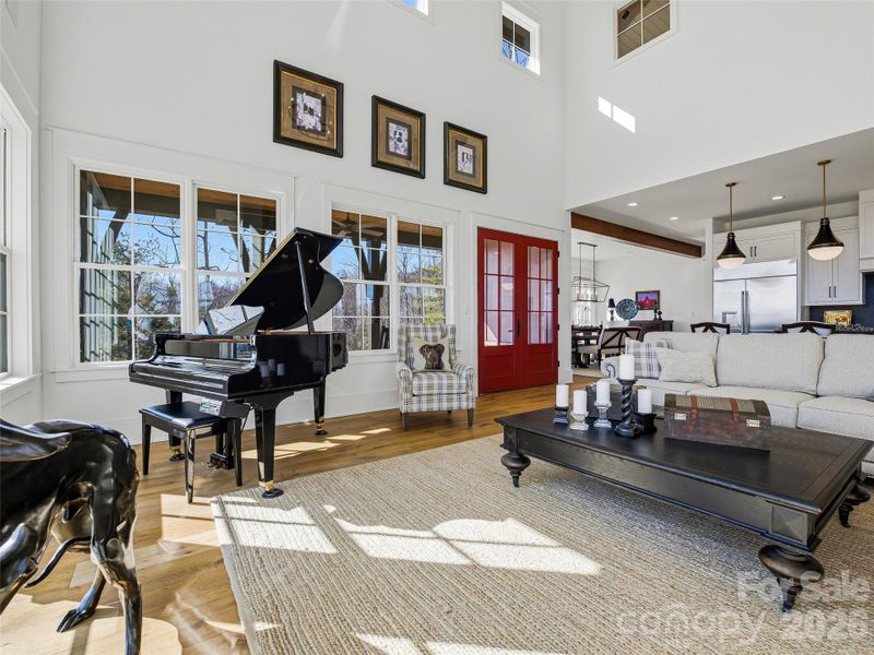 Image 40 of a home in .