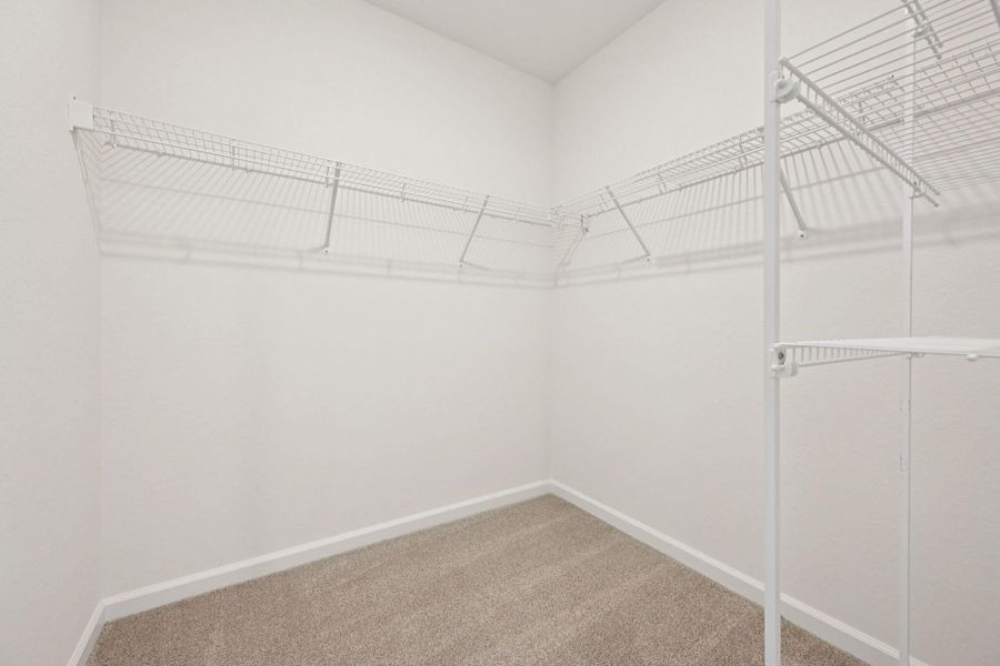 14518 SW NEW DAWN ROAD FL (27)