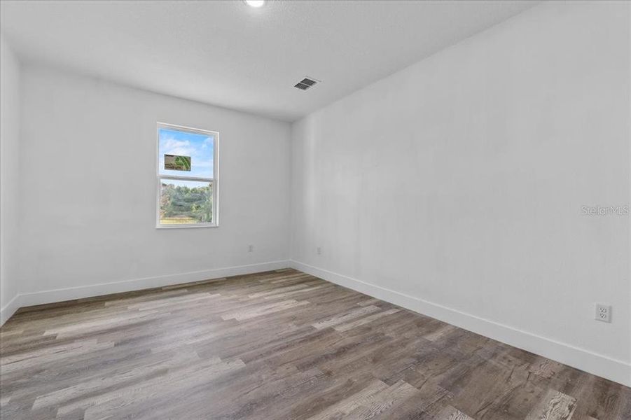 Spacious, unfurnished interior of a new home in , Avon Park (Image 20). Spacious, unfurnished interior of a new home in , Avon Park (Image 20).