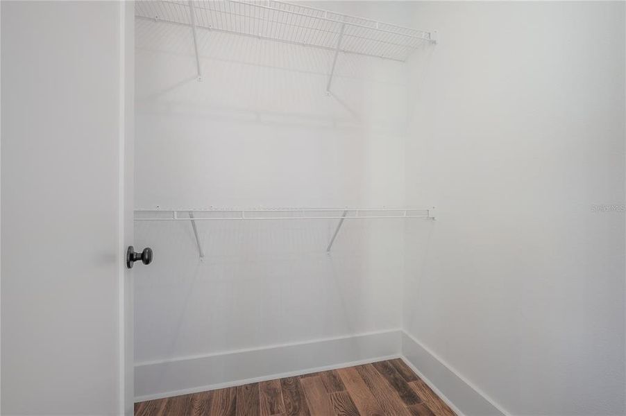 Spacious, unfurnished interior of a new home in , Tampa (Image 26). Spacious, unfurnished interior of a new home in , Tampa (Image 26).