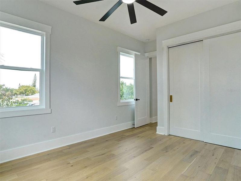 Spacious, unfurnished interior of a new home in , St. Petersburg (Image 23). Spacious, unfurnished interior of a new home in , St. Petersburg (Image 23).