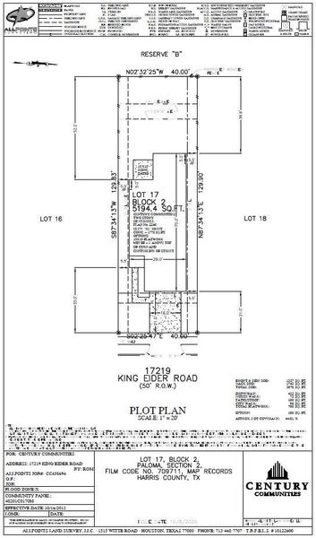 Image 27 of a home in Paloma at Sanford Farms. Image 27 of a home in Paloma at Sanford Farms.