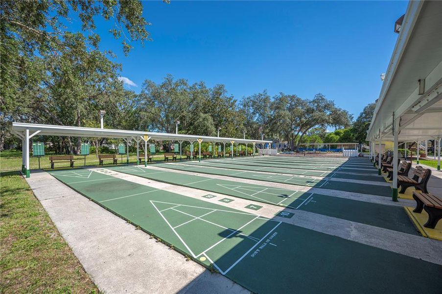 Community amenities in , Lake Wales (Image 23). Community amenities in , Lake Wales (Image 23).