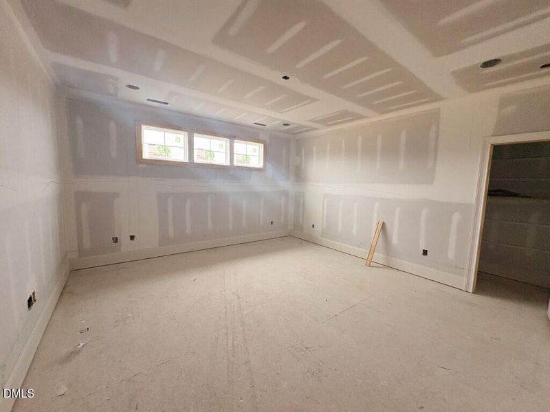 Photo Feb 04 2026, 10 26 34 AM (Medium)