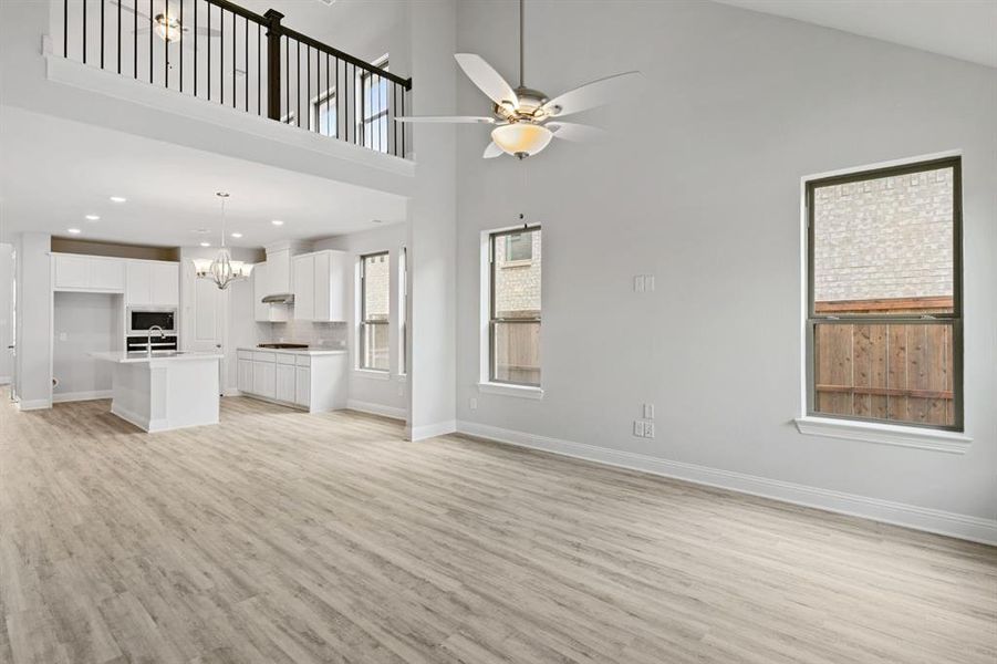 DAL_Cambridge Crossing_Kenedy_2616 Holland Court (15)