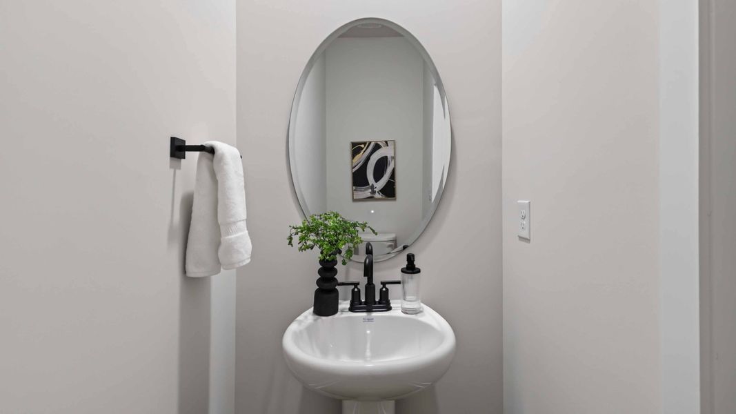 Image 19 of a home in Kingman Townhomes. Image 19 of a home in Kingman Townhomes.