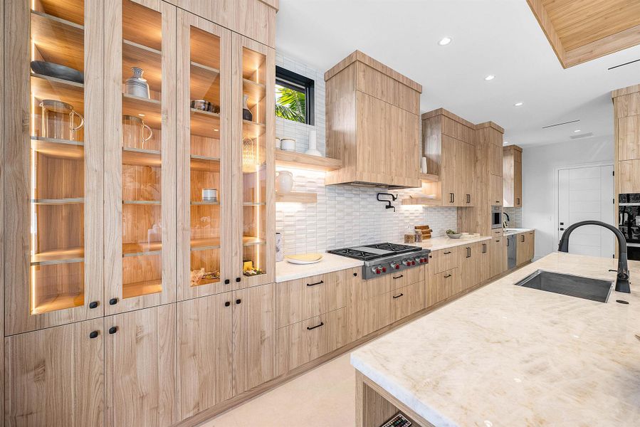 Image 39 of a home in .