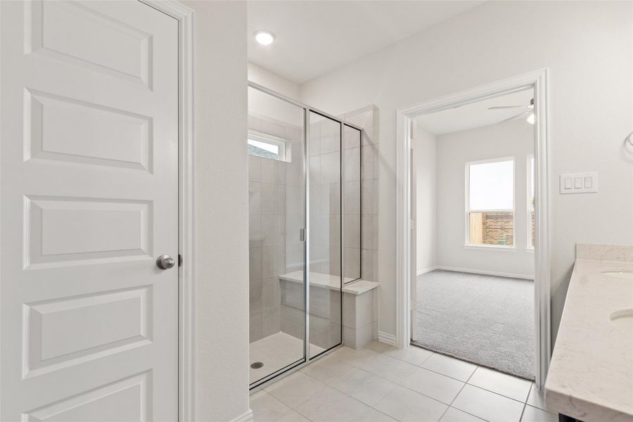 Image 14 of a home in Cypress Green. Image 14 of a home in Cypress Green.