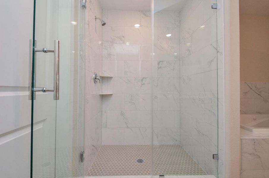 Image 44 of a home in . Image 44 of a home in .