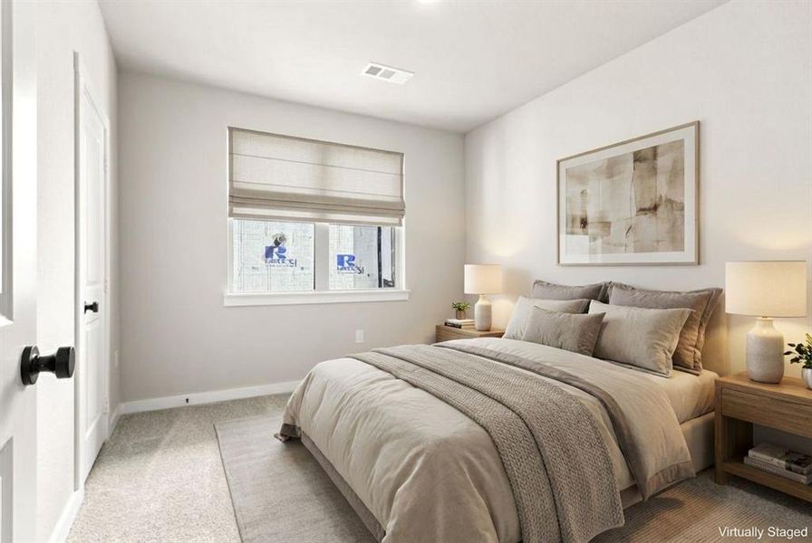 1416 Azalea Bed 3 Elm (12)