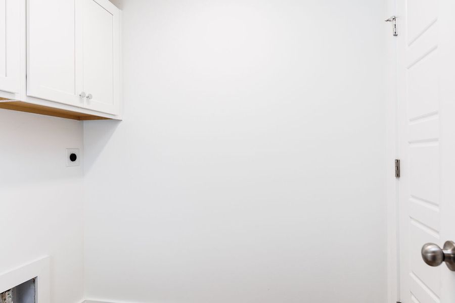 Image 26 of a home in Vaughan Farms. Image 26 of a home in Vaughan Farms.