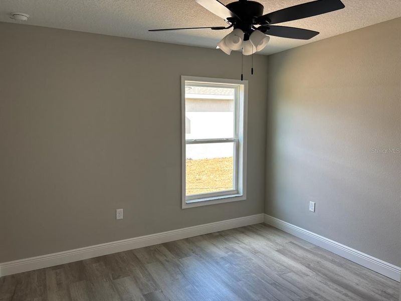 Spacious, unfurnished interior of a new home in , Dunnellon (Image 18). Spacious, unfurnished interior of a new home in , Dunnellon (Image 18).