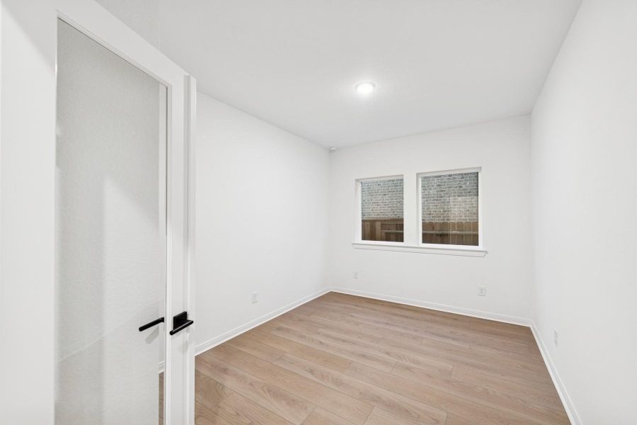 REPRESENTATIVE PHOTO - Photo does not represent actual home options and selection. Ask Sales consultant for specific selections.