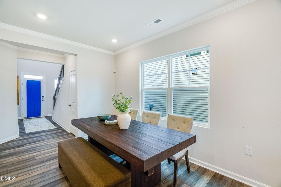 SUN_Sagecroft_Pic_DavidsonHomesite112_24