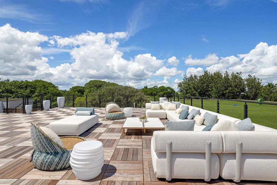 Community amenities in , Lantana (Image 54).