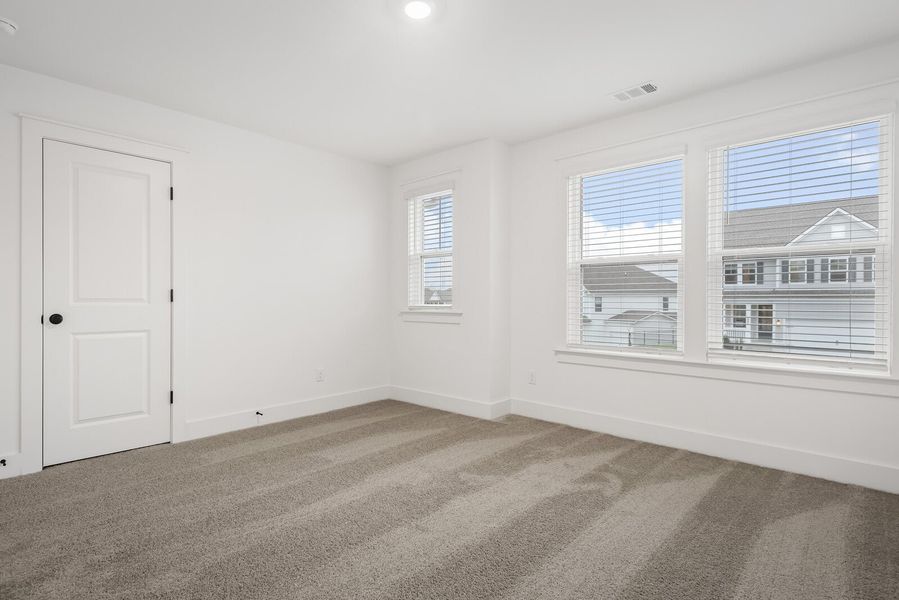 New Home in Spring Hill, TN.  - Slide 39