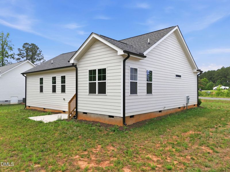 4-web-or-mls-DJI_20260618111031_0780_D c
