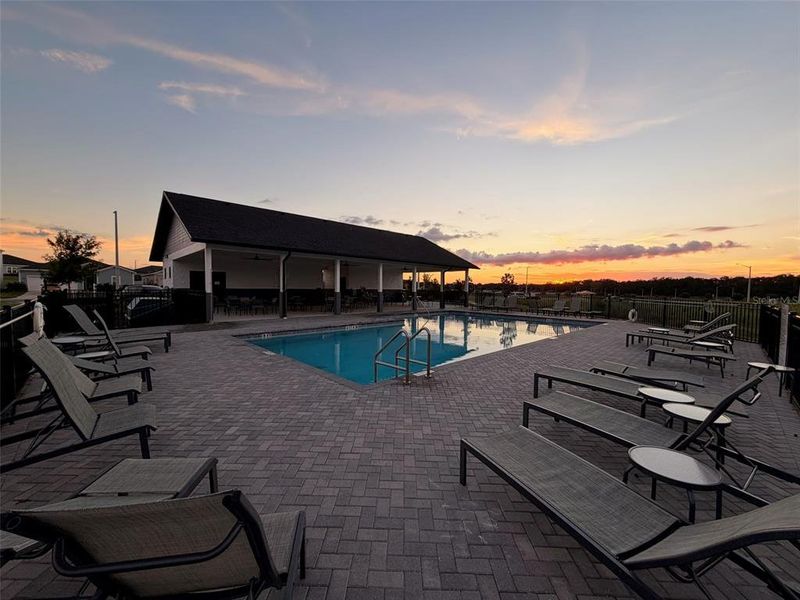 Community amenities in , Alachua (Image 36).