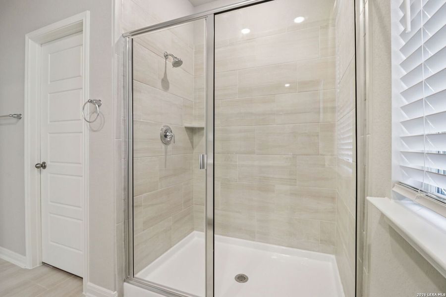 Image 38 of a home in Kallison Ranch.