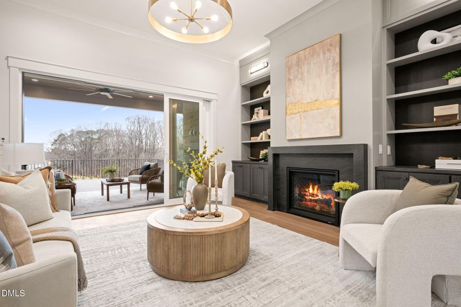 14-web-or-mls-untitled-43