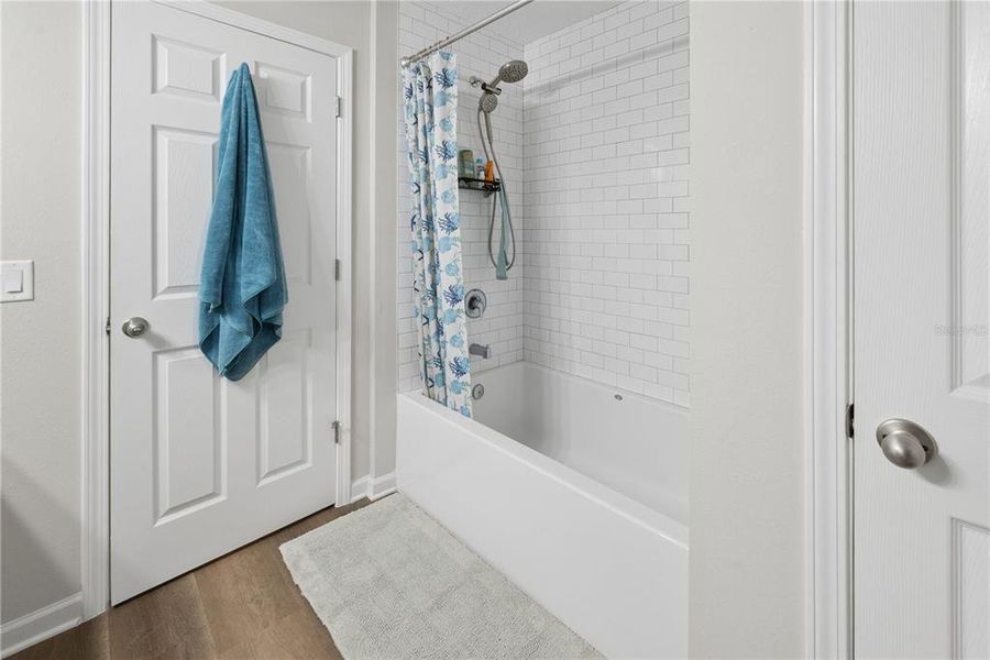 Image 34 of a home in . Image 34 of a home in .