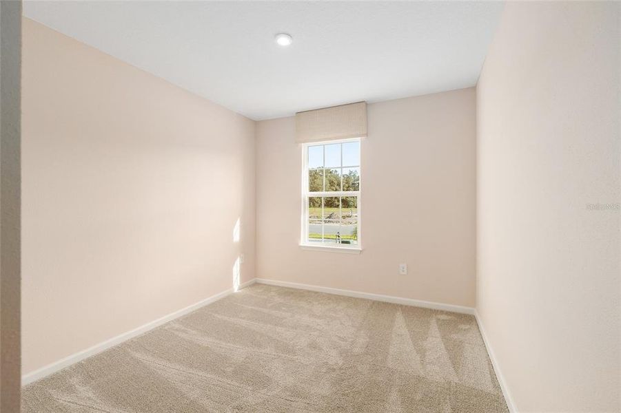 Spacious, unfurnished interior of a new home in , Lady Lake (Image 31). Spacious, unfurnished interior of a new home in , Lady Lake (Image 31).