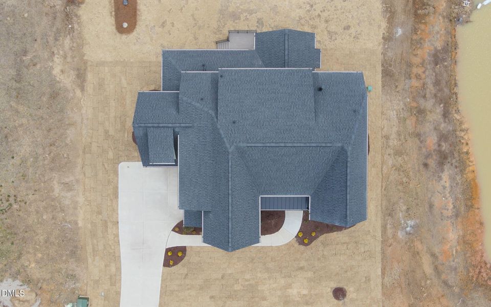 Screenshot 2026-02-23 at 10.58.28