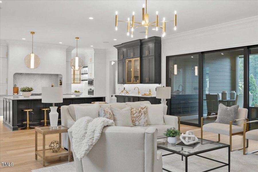 016-2A1A8194 016-2A1A8194