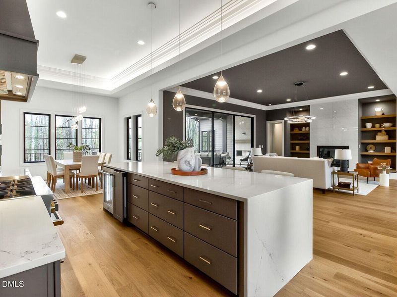 026-1280x960-open-kitchen