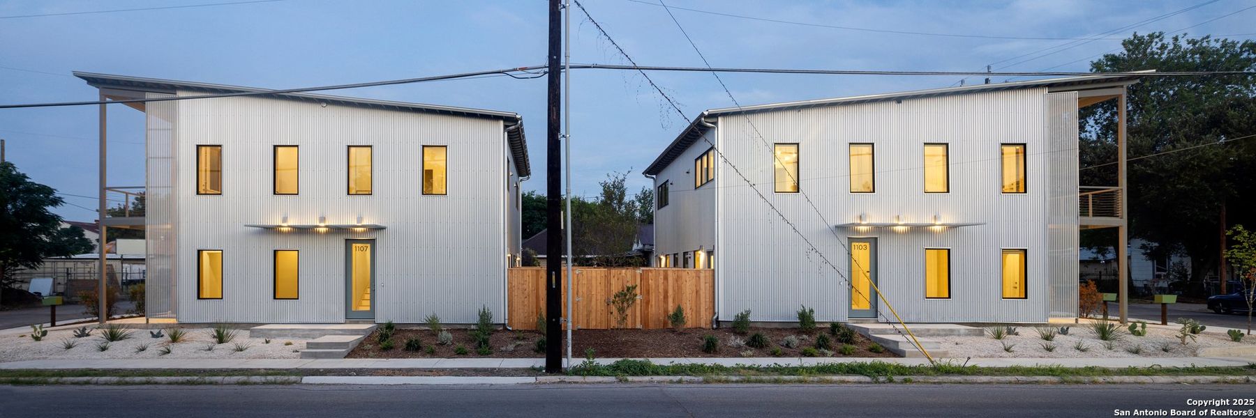 Image 24 of a home in .