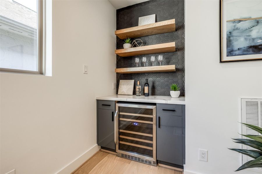 * ASK ABOUT CUSTOMIZATION OPTIONS DURING CONSTRUCTION ONLY * MAZZARINO MODEL HOME * PHOTOS MAY SHOW A SIMILAR FLOOR PLAN AND/OR UPGRADED/ALTERNATIVE FINISHES * Please use these photos as a guide *THIS IS AN ACTIVE CONSTRUCTION SITE, BUYERS MUST REQUEST APPOINTMENT TO BE ON PREMISES AT ALL TIMES.