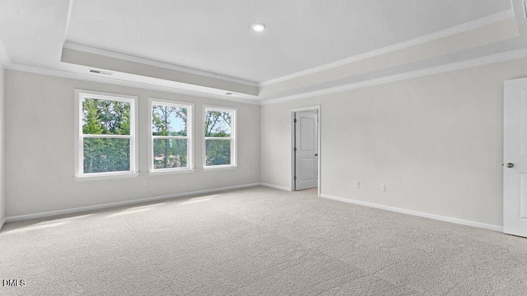 lot-241-261-umstead-st-sanford-027