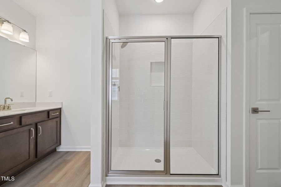 27-web-or-mls-S Harvest Ridge Way-0306-0 27-web-or-mls-S Harvest Ridge Way-0306-0