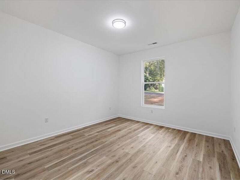 07-ISAB8025 07-ISAB8025