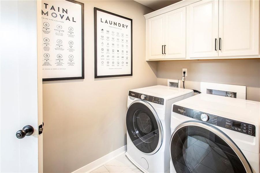 Image 37 of a home in Hopewell Reserve. Image 37 of a home in Hopewell Reserve.